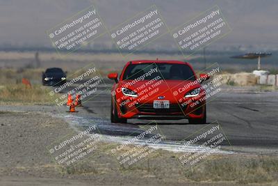 media/Jul-28-2024-Speed Ventures (Sun) [[35be2e364f]]/Black Group/Session 3 (Sunrise)/